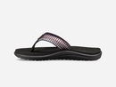 Teva Women's Voya Flip Flop