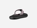 Teva Women's Voya Flip Flop
