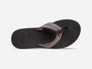 Teva Women's Voya Flip Flop