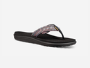 Teva Women's Voya Flip Flop