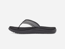 Teva Women's Voya Flip Flop