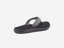 Teva Women's Voya Flip Flop