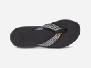 Teva Women's Voya Flip Flop