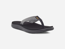 Teva Women's Voya Flip Flop