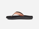 Teva Women's Voya Flip Flop - FINAL SALE