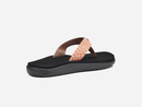 Teva Women's Voya Flip Flop - FINAL SALE