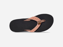 Teva Women's Voya Flip Flop - FINAL SALE