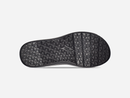 Teva Women's Voya Flip Flop - FINAL SALE