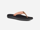 Teva Women's Voya Flip Flop - FINAL SALE