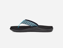 Teva Women's Voya Flip Flop - FINAL SALE