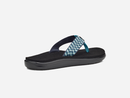 Teva Women's Voya Flip Flop - FINAL SALE