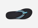 Teva Women's Voya Flip Flop - FINAL SALE