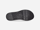 Teva Women's Voya Flip Flop - FINAL SALE