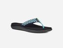 Teva Women's Voya Flip Flop - FINAL SALE