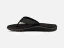 Teva Men's Voya Flip Flop