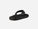 Teva Men's Voya Flip Flop