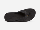 Teva Men's Voya Flip Flop