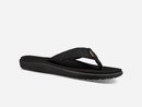 Teva Men's Voya Flip Flop