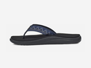 Teva Men's Voya Flip Flop