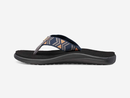 Teva Men's Voya Flip Flop