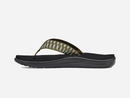 Teva Men's Voya Flip Flop