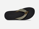 Teva Men's Voya Flip Flop