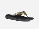 Teva Men's Voya Flip Flop