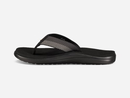 Teva Men's Voya Flip Flop