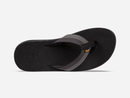 Teva Men's Voya Flip Flop