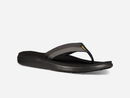 Teva Men's Voya Flip Flop