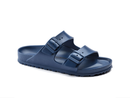 Birkenstock Arizona Essentials EVA