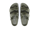 Birkenstock Arizona Essentials EVA