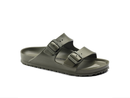 Birkenstock Arizona Essentials EVA