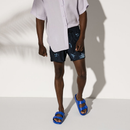 Birkenstock Arizona Essentials EVA