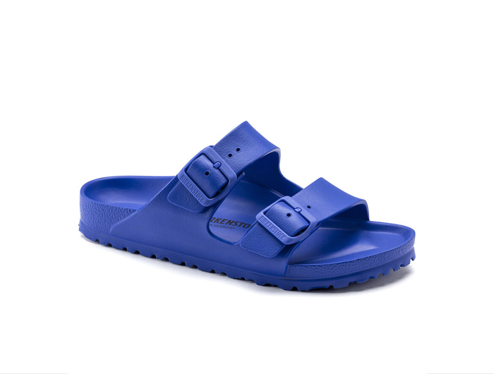 Birkenstock Arizona Essentials EVA display picture 3