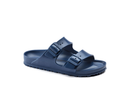 Birkenstock Arizona Essentials EVA