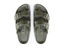 Birkenstock Arizona Essentials EVA