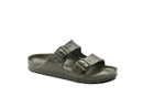 Birkenstock Arizona Essentials EVA
