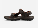 Teva Men's Katavi 2 Sandal
