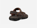 Teva Men's Katavi 2 Sandal