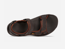 Teva Men's Katavi 2 Sandal