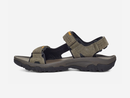 Teva Men's Katavi 2 Sandal