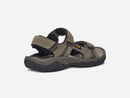 Teva Men's Katavi 2 Sandal