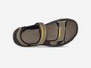 Teva Men's Katavi 2 Sandal