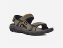 Teva Men's Katavi 2 Sandal