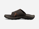 Teva Men's Katavi 2 Slide