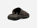Teva Men's Katavi 2 Slide