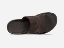 Teva Men's Katavi 2 Slide