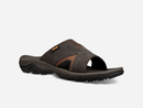 Teva Men's Katavi 2 Slide
