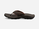 Teva Men's Katavi 2 Flip Flop